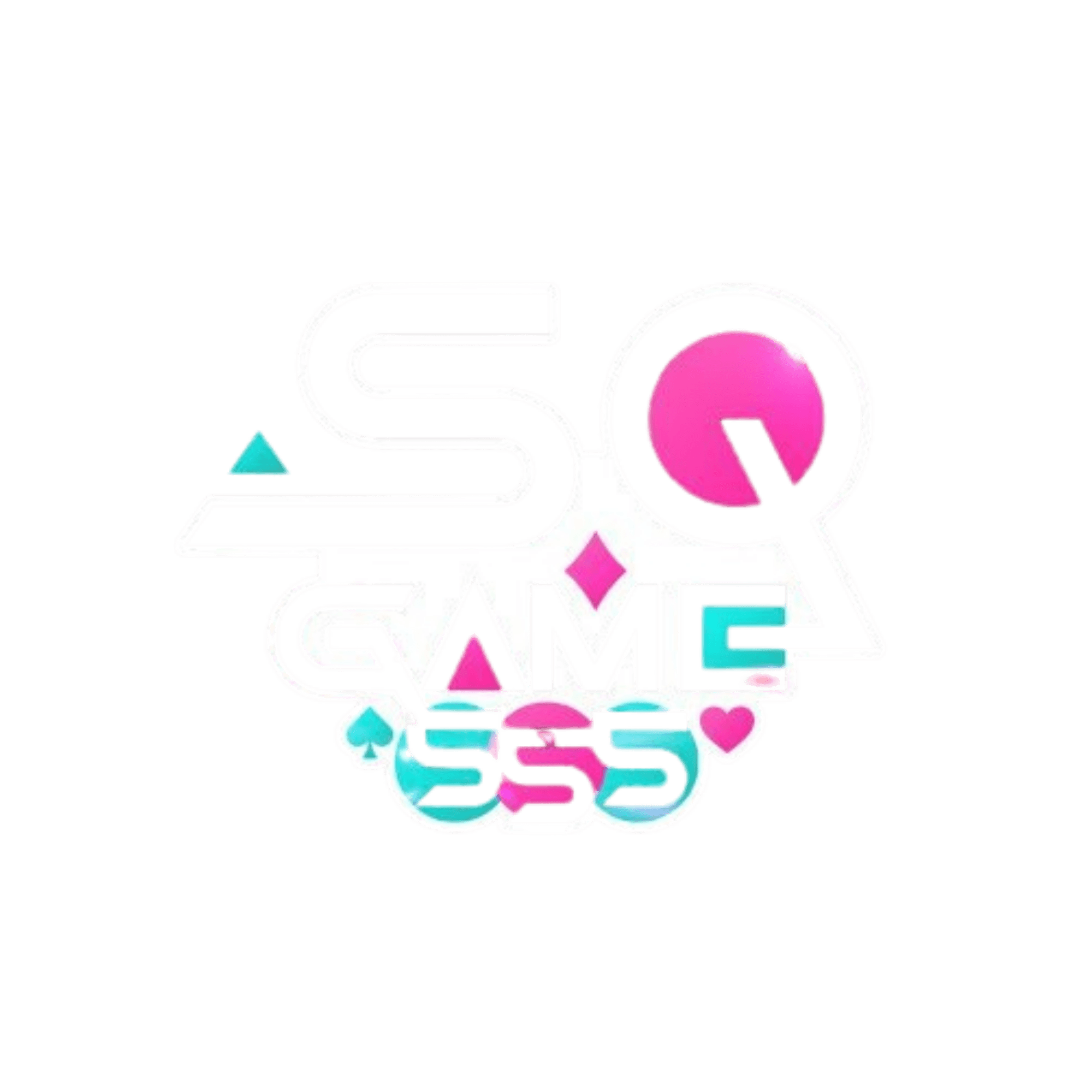 sqgame555